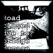 road_closed_due_to_bridge_damage
