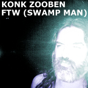 FTW (Swamp Man)
