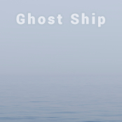 Ghost Ship