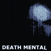 Death Mental
