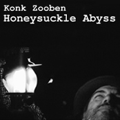 Honeysuckle Abyss