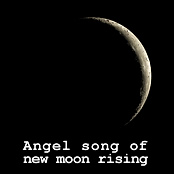 New Moon Rising