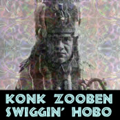 Swiggin' Hobo